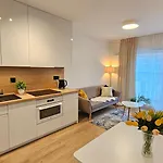 Blekitna Kotwica