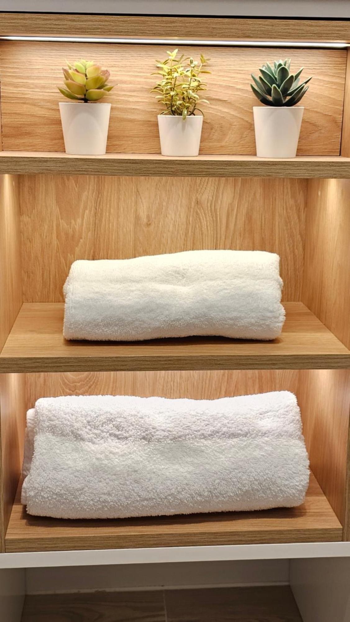 Blekitna Kotwica Apartament Szczecin